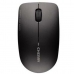 Souris sans-fil Cherry JW-0710-2 1200 dpi Noir