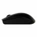 Souris sans-fil Cherry JW-0710-2 1200 dpi Noir