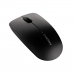 Souris sans-fil Cherry JW-0710-2 1200 dpi Noir