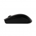 Souris sans-fil Cherry JW-0710-2 1200 dpi Noir