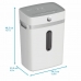 Paper Shredder HP HPN280212CCON-14 23 L