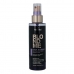 Acondicionador Blondme Cool Blondes Schwarzkopf (150 ml)