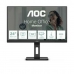 Monitorius AOC 24P3CV 23,8