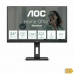 Monitorius AOC 24P3CV 23,8