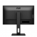 Monitor AOC 24P3CV 23,8