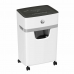 Déchiqueteuse de Papier HP ONESHRED 10MC 20 L