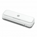 Laminator 400 A4 HP 3160 White