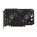 Grafiikkakortti Asus 90YV0GB2-M0NA10 12 GB GeForce RTX 3060 GDDR6