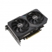 Grafiikkakortti Asus 90YV0GB2-M0NA10 12 GB GeForce RTX 3060 GDDR6