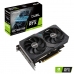 Grafiikkakortti Asus 90YV0GB2-M0NA10 12 GB GeForce RTX 3060 GDDR6