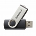 Ključ USB INTENSO 3502470 16 GB