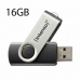 Ključ USB INTENSO 3502470 16 GB