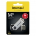 Memorie USB INTENSO 3502470 16 GB