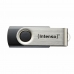 Ključ USB INTENSO 3502470 16 GB