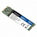 Trdi Disk INTENSO 3832440 516 GB SSD 2.5