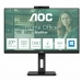 Monitor AOC 24P3QW Full HD 23,8