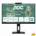 Monitor AOC 24P3QW Full HD 23,8