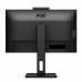 Monitor AOC 24P3QW 23,8