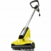 Hidrolimpador Kärcher Patio Cleaner PCL 4 Exterior 600 W