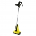 Painepesuri Kärcher Patio Cleaner PCL 4 Ulkopuoli 600 W