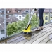 Hogedrukreiniger Kärcher Patio Cleaner PCL 4 Buitenkant 600 W