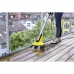 Hidrolimpador Kärcher Patio Cleaner PCL 4 Exterior 600 W