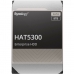 Твърд диск Synology HAT5310-8T 3,5