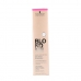 Permanente Kleur Blondme Toning Intense Schwarzkopf Graniet (60 ml)