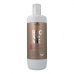 Šampūns Blondme Keratin Restore Schwarzkopf 2631077 (1000 ml)