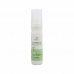 Après-shampooing Elements Renewing Leave-In Spray Wella (150 ml)