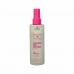 Kondicionér pro barvené vlasy Schwarzkopf Bonacure Color Freeze Spray (200 ml) pH 4.5