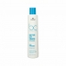 Vochtinbrengende Shampoo Schwarzkopf Bonacure Moisture Kick Glicerol  (250 ml)