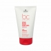 Sealer voor haarvezels Schwarzkopf Bonacure Repair 100 ml