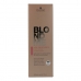 Balzam za lase Blondme Keratin Restore All Blondes Schwarzkopf (200 ml)