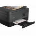 Multifunktsionaalne Printer Canon TS7450a Bluetooth Must