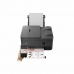 Multifunktsionaalne Printer Canon TS7450a Bluetooth Must