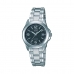 Unisex hodinky Casio LTP-1259PD-1AEG