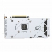 Grafická karta Asus DUAL 12 GB GDDR6X GEFORCE RTX 4070 12 GB RAM