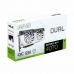 Grafička kartica Asus DUAL 12 GB GDDR6X GEFORCE RTX 4070 12 GB RAM