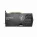 Grafička kartica MSI GeForce RTX 4060 Ti GAMING X 8G 8 GB Geforce RTX 4060 Ti GDDR6 GDDR6X