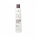 Oživující šampon Schwarzkopf  Bonacure Clean Balance Tocopherol  (250 ml)