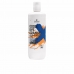 Tonic Goodbye Orange Schwarzkopf 2710260 1 L (1000 ml)