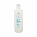 Acondicionador Reparador Schwarzkopf Bonacure Moisture Kick Glycerol (1000 ml)