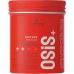 Κρέμα για Χτενίσματα Schwarzkopf Osis+ Thrill 100 ml