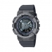 Damenuhr Casio G-Shock GM-S110B-8AER (Ø 42 mm)