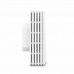 Punto d'Accesso TP-Link EAP650-WALL Nero Bianco