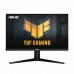 Monitor Asus VG32AQL1A Wide Quad HD 31,5