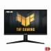 Monitor Asus VG32AQL1A Wide Quad HD 31,5