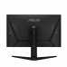 Monitor Asus VG32AQL1A Wide Quad HD 31,5