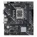 Carte Mère Asus ASUCMPH610MK0 LGA 1700 1GB